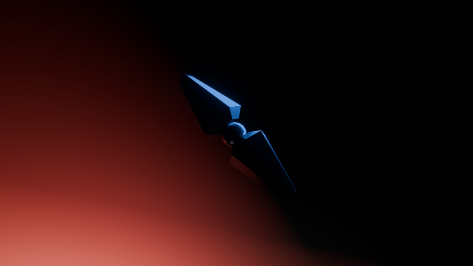 Atomites