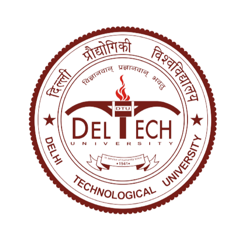 DTU