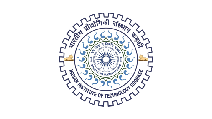 IIT Roorkee